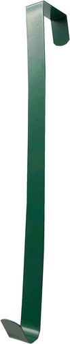 Christmas wreath decoration - christmas,