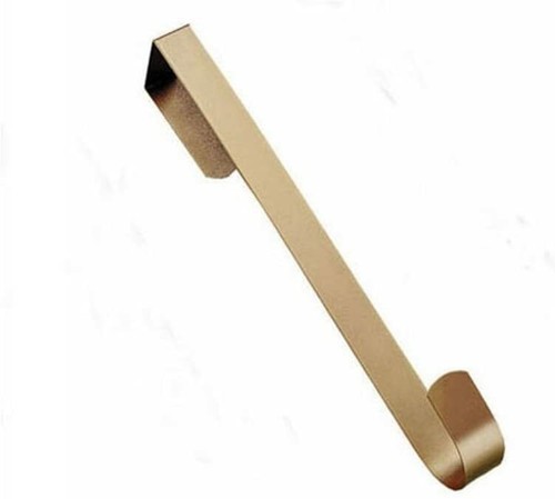 28cm christmas gold - gold,