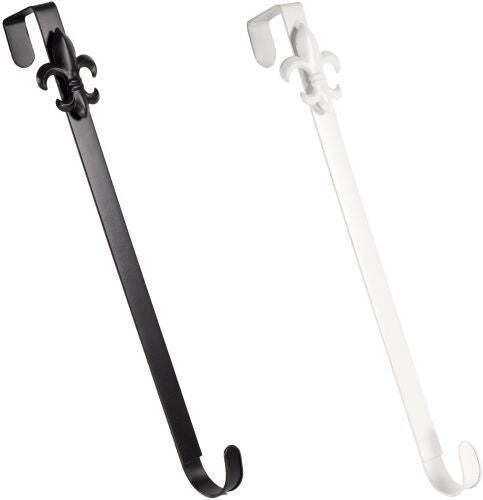 Wreath door hangers 40cm - door,