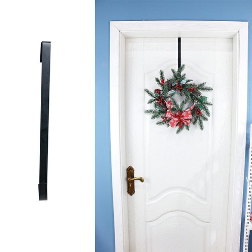 28cm door wreath - door,