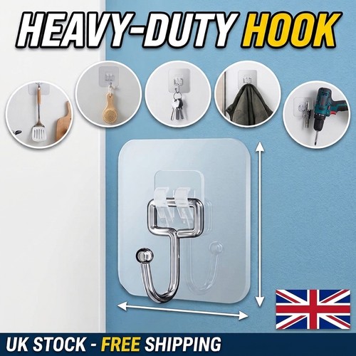 Self adhesive heavy - self, duty