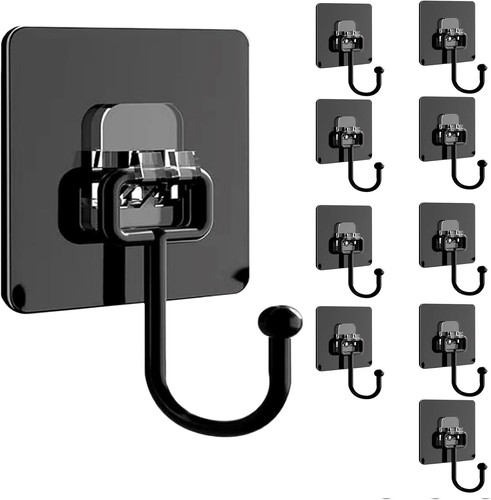 Self adhesive heavy - self,