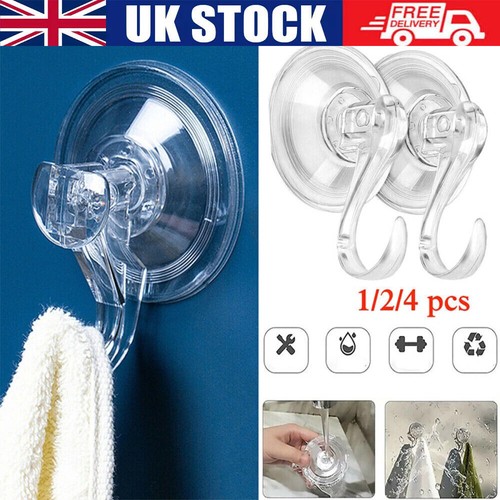 Heavy duty suction cup window - cup,