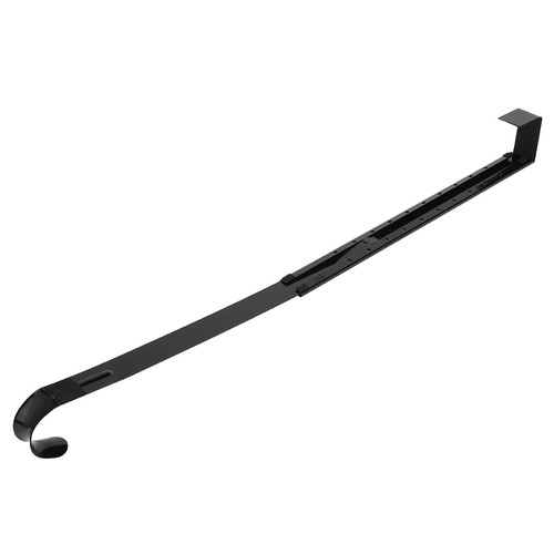 Wreath hanger door - hanger,