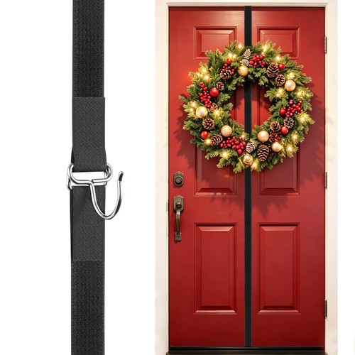 Hmokgrt adjustable wrap around - adjustable,