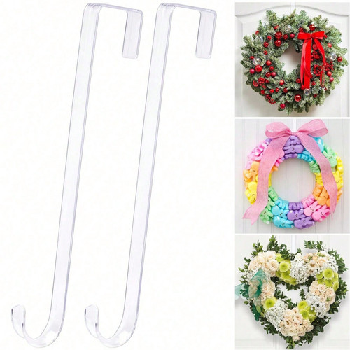 Non scratch clear plastic - scratch,