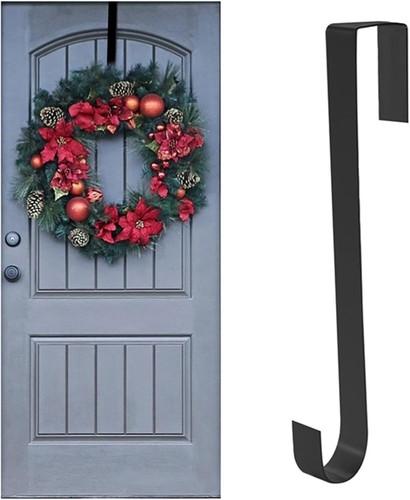 Jsdoin christmas wreath - jsdoin,