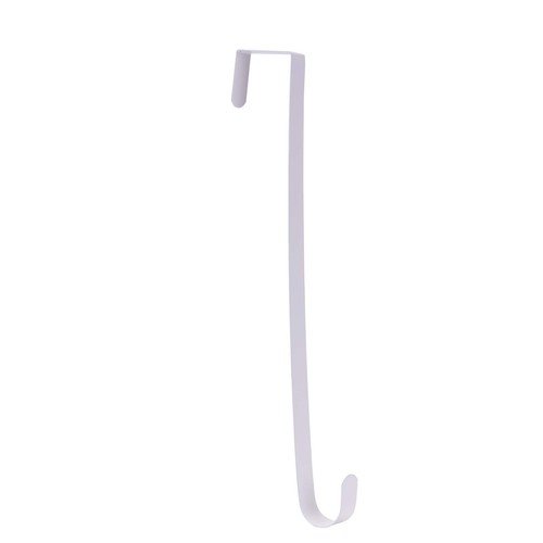 Sattiyrch wreath hanger - sattiyrch,