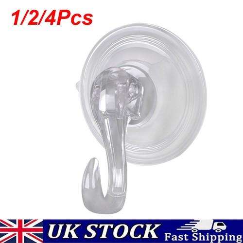Clear christmas large - 1-4x,