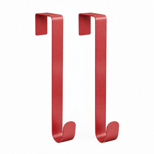 Christmas wreath hanger - christmas,