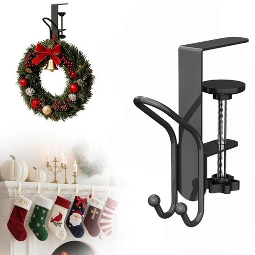 Upgrade christmas - 1/2x,