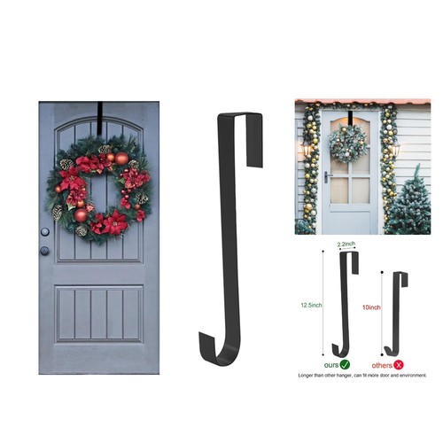 Versatile inch metal - versatile,