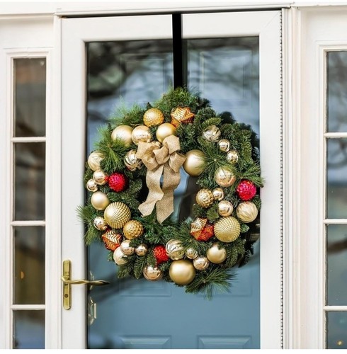 Jsdoin christmas wreath - 2,