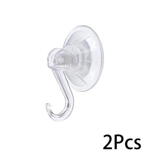 Heavy duty suction cup - suction,