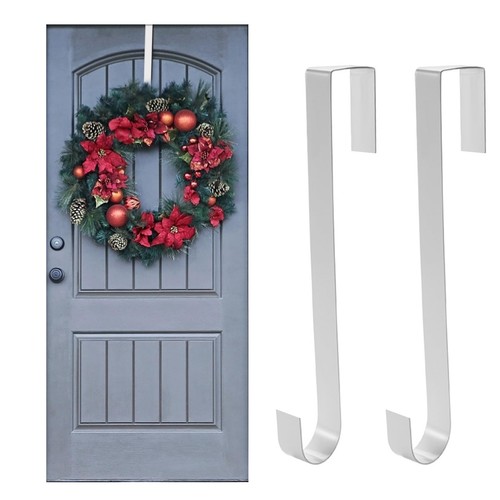 Jsdoin christmas wreath - jsdoin,
