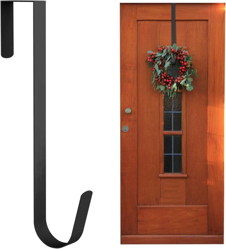 Christmas wreath hanger for - christmas,