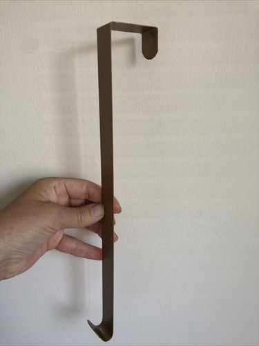 Christmas wreath door - door, hanger