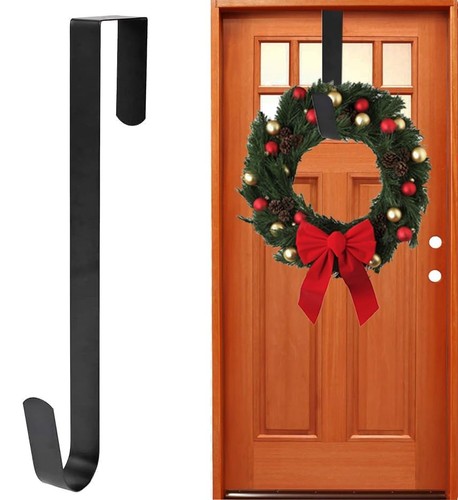 Yiduohua christmas wreath - yiduohua,