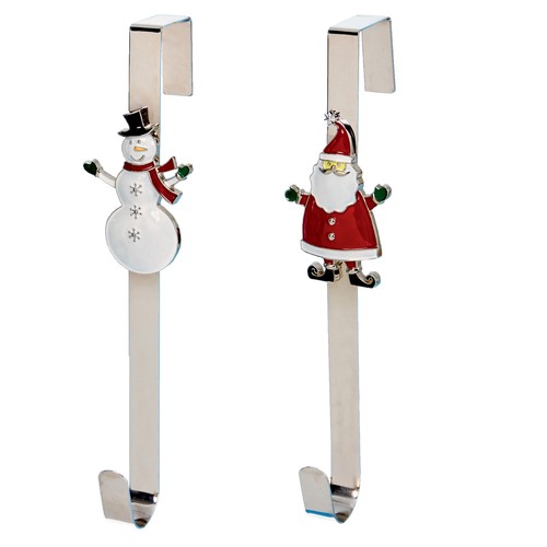 Christmas 38cm character - 38cm,