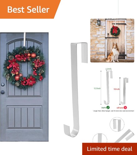 Versatile inch metal - versatile,