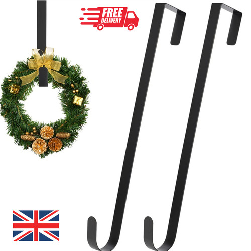 2pcs heavy duty over - 2pcs,