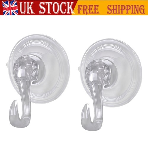 Heavy duty suction - suction, cup