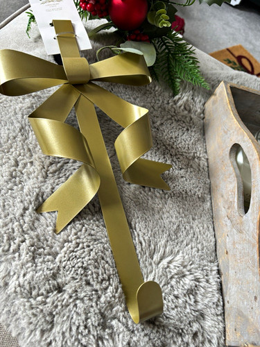 Alpine charm gold - alpine,