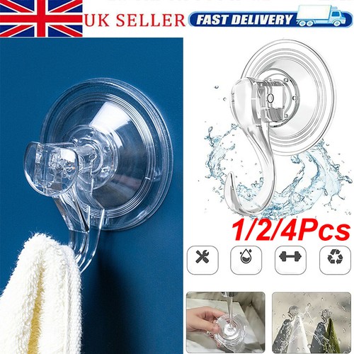 4pcs clear christmas - 1/2/4pcs,