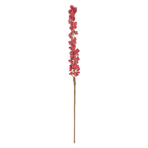 Christmas noel wreath hanger - christmas,