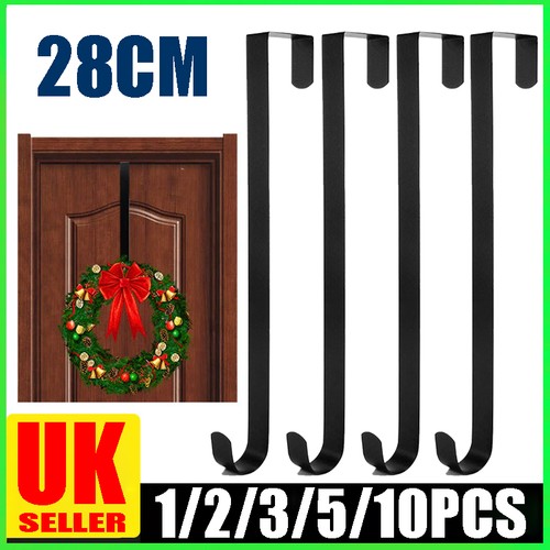 10pcs wreath hanger for - hanger,