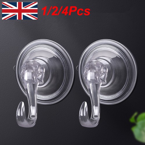 Wreath hanger suction - hanger,