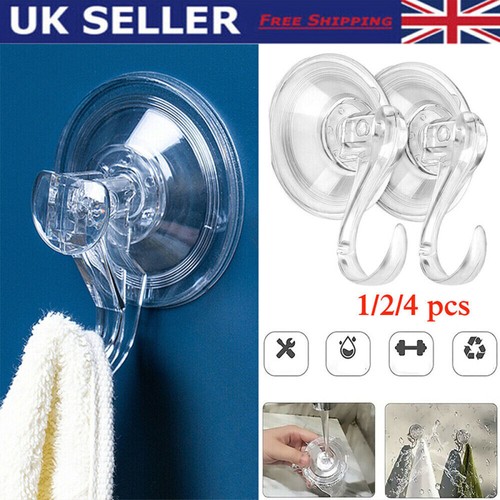 Heavy duty suction cup window - heavy,