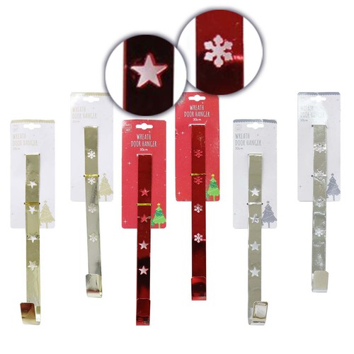 Festive magic 30cm christmas - festive,