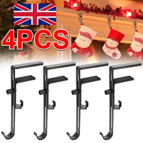 4pcs fireplace hanger for - fireplace,