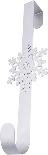 Trixes christmas snowflake - trixes,