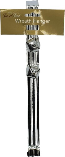 Over door indoor inch - 12,
