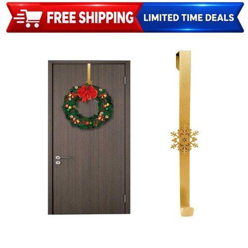 Vilagi wreath hanger - vilagi,
