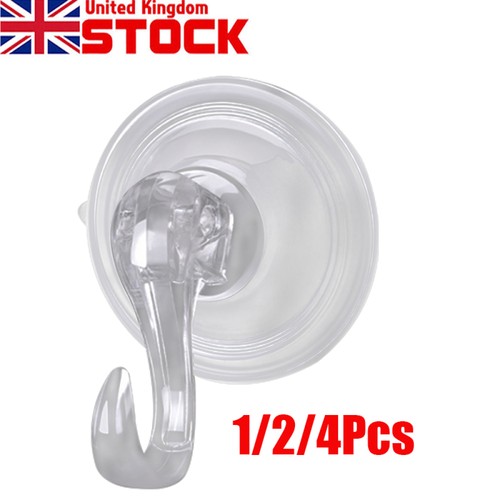4pcs clear christmas - 1/2/4pcs,