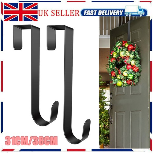 Long over the door - 15",
